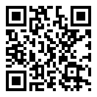read修复工具下载去广告安卓版WiFi版聚合盒子Web2.0版