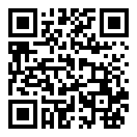 read修复工具下载去广告安卓版WiFi版聚合盒子Web1破解