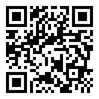 read修复工具下载去广告安卓版WiFi版聚合盒子免费全解锁版