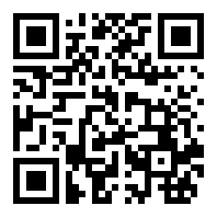 read修复工具下载去广告安卓版WiFi版聚合盒子高级版