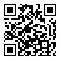 read修复工具下载去广告安卓版WiFi版聚合盒子无广
