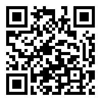 read修复工具下载去广告安卓版WiFi版聚合盒子正版