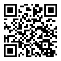 read修复工具下载去广告安卓版WiFi版聚合盒子VPN破解