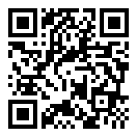 read修复工具下载去广告安卓版WiFi版聚合盒子旧版