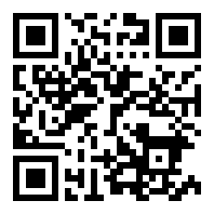 read修复工具下载去广告安卓版WiFi版聚合盒子B站版