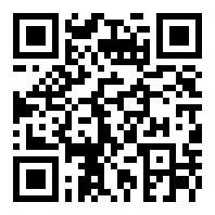read修复工具下载去广告安卓版WiFi版聚合盒子DocsGeo