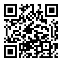 read修复工具下载去广告安卓版WiFi版聚合盒子无bug