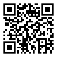 read修复工具下载去广告安卓版WiFi版聚合盒子LocalAI