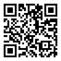 read修复工具下载去广告安卓版WiFi版聚合盒子无付费版