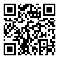 read修复工具下载去广告安卓版WiFi版聚合盒子VIP版