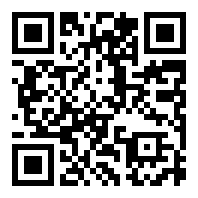 read修复工具下载去广告安卓版WiFi版聚合盒子小说版