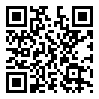 read修复工具下载去广告安卓版WiFi版聚合盒子GPS版