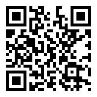 read修复工具下载去广告安卓版WiFi版聚合盒子lightroom