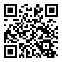read修复工具下载去广告安卓版WiFi版聚合盒子微博版