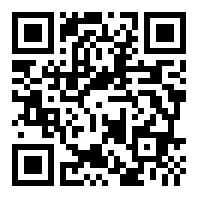 read修复工具下载去广告安卓版WiFi版聚合盒子定位版