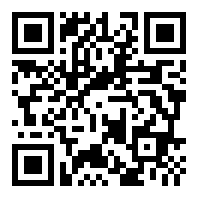 read修复工具下载去广告安卓版WiFi版聚合盒子安卓经典版