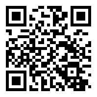 read修复工具下载去广告安卓版WiFi版聚合盒子华为版