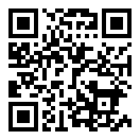 read修复工具下载去广告安卓版WiFi版聚合盒子国语版