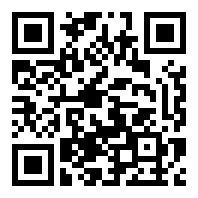 read修复工具下载去广告安卓版WiFi版聚合盒子免费阅读无弹窗