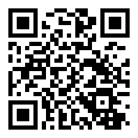 read阅读手机破解版无限次数安卓轻量版
