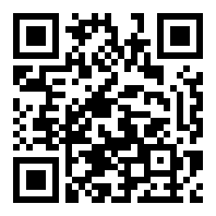 read熊彩色版破解版无限vipsteam移植MOD版