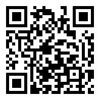 我功夫特牛破解版全武器终极破解版v0.16.1