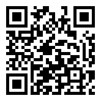 航海王热血航线官服v1.18.1