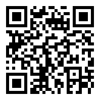 手机杀毒软件通用版