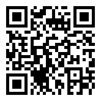 汉译英翻译者app