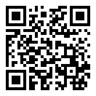 小象超市app