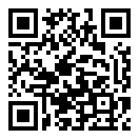 read修复工具下载去广告安卓版WiFi版聚合盒子在线阅读