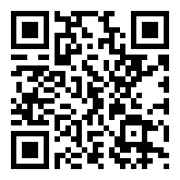 read修复工具下载去广告安卓版WiFi版聚合盒子端游破解