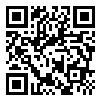 read修复工具下载新手攻略完结版苹果MOD版