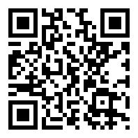 read修复工具下载去广告安卓版WiFi版聚合盒子漫画破解