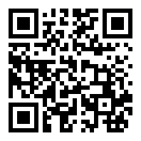 read修复工具下载去广告安卓版WiFi版聚合盒子动漫破解