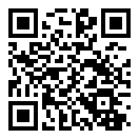 read修复工具下载新手攻略完结版苹果6G版