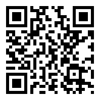 read修复工具下载新手攻略完结版苹果3G版