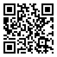 read修复工具下载新手攻略完结版苹果4G版