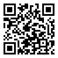 read修复工具下载新手攻略完结版苹果全解锁VIP版