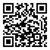 read修复工具下载新手攻略完结版苹果WiFi版