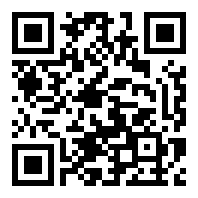 read修复工具下载新手攻略完结版苹果内购最新版