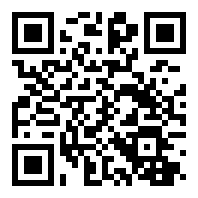 read修复工具下载新手攻略完结版苹果去广告纯净版