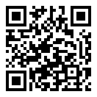 read修复工具下载新手攻略完结版苹果NicheGeo