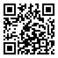 read修复工具下载新手攻略完结版苹果GeoMax
