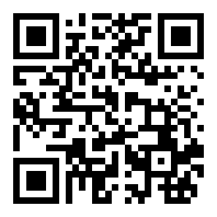 read修复工具下载新手攻略完结版苹果免费vip版