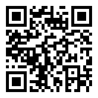 read修复工具下载新手攻略完结版苹果永久vip版