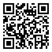 read修复工具下载新手攻略完结版苹果NFC破解