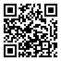 read熊彩色版破解版无限vipsteam移植破解版无限次数