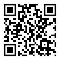 read修复工具下载新手攻略完结版苹果GeoPulse