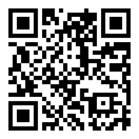 read修复工具下载新手攻略完结版苹果无bug版